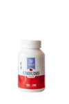 Camu Camu Anden Wellness (120 cápsulas)