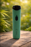 Bateria