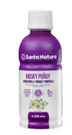 Misky Puñuy X 200 ml