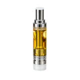 Vaporizador de THC