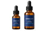 Solución oral de CBD 3,75 mg/mL + THC 2,5 mg/mL