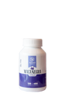 Maca Negra Anden Wellness (120 cápsulas)