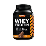 Proteína Whey Chocolate 2.33lb