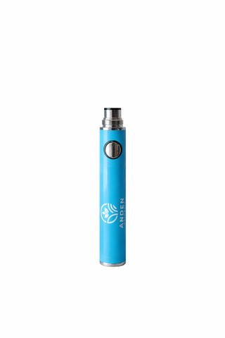 Batería vape – Anden Naturals