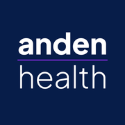 Anden Naturals