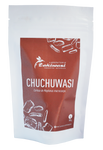 Corteza de Chuchuwasi